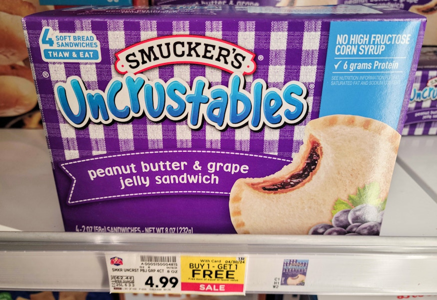 kroger-smuckers-uncrustables-1-sv