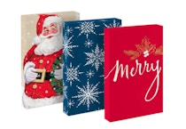 Hallmark Gift Box Bundle