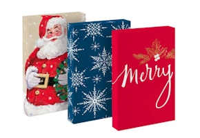 Hallmark Gift Box Bundle