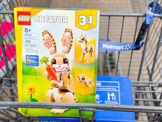 walmart-lego-creator-bunny-set-kcl-1