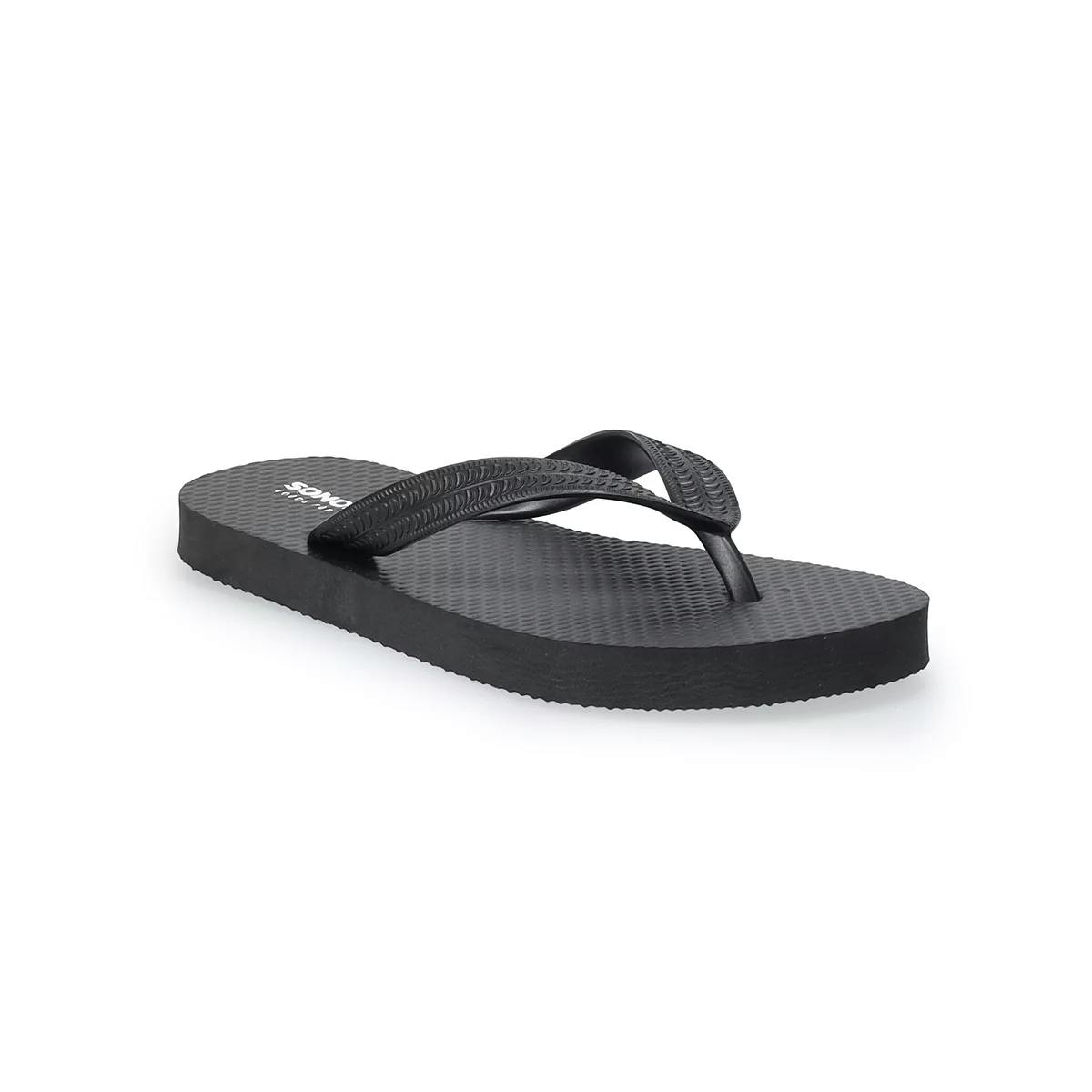 Kids' Flip Flops