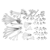 Craftsman Specialty Wrench Set