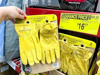 sams-club-clearance-plainsman-gloves
