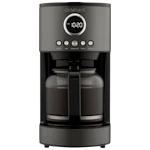 Cuisinart Programmable Coffeemaker