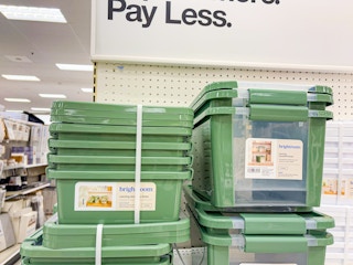 brightroom-latching-utility-bin-sets-target3