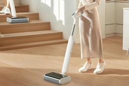 lefant wet dry vacuum