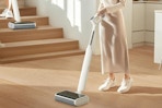 lefant wet dry vacuum