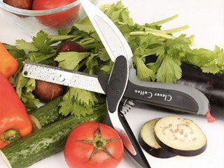 daily-steals-clever-2-in-1-food-chopper-01122022b