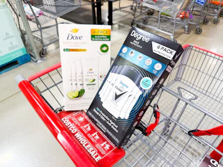 costco-dove-degree-spsd-kcl-8111