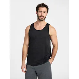 Athletic Works Men's Active Tank