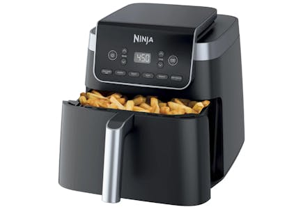 Ninja 6-in-1 Air Fryer Pro XL