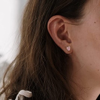 amazon minnie mouse earrings 1632405542 1632405542