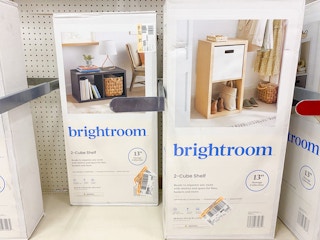 brightroom cube organizers target 2022 5 1652972942 1652972942