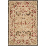 Anatolia Venice Wool Area Rug