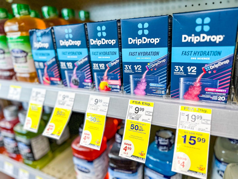 walgreens-drip-drop-2