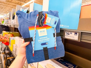 aldi-gear-fleece-hoodie
