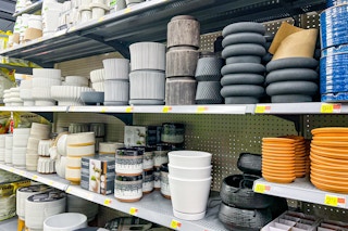 planters walmart