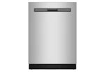 Maytag Dishwasher