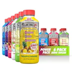Sports Drink 6-Pack