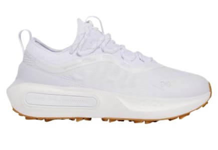 Under Armour Women's Golf Shoes