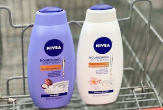 cvs-nivea-body-wash-mar-2022