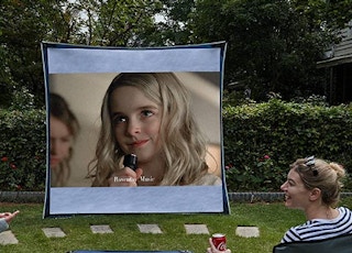 amazon pop up screen projectorjpg 1678556312 1678556312