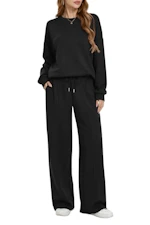 Women's 2-Piece Lounge Set