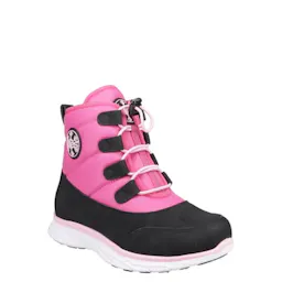 Kids' Winter Boots