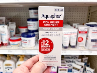 aquaphor itch relief ointment target 2022 3 1658777189 1658777189