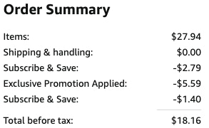 Screenshot 2024-07-22 at 10.45.53 AM