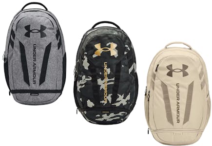 Under Armour Backpack