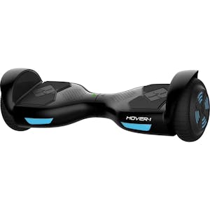 Hover-1 Hoverboard