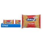 Fideo Cut Pasta 12-Pack
