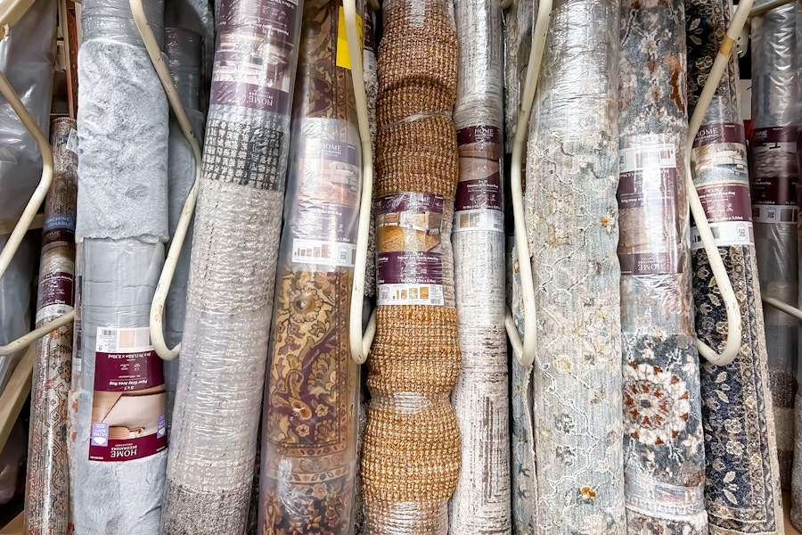 home-depot-area-rug-aisle-kcl-1