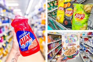 bogo-deals-this-week-lays-chips-ajax-dish-soap-cinnamon-toast-crunch-cereal