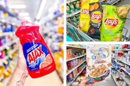 bogo-deals-this-week-lays-chips-ajax-dish-soap-cinnamon-toast-crunch-cereal