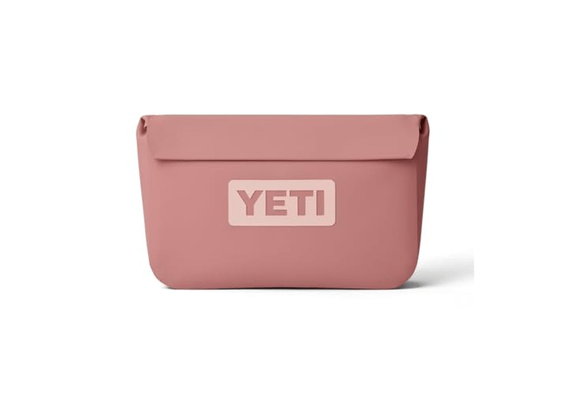 Yeti Sidekick Dry Waterproof Bag