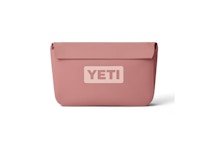 Yeti Sidekick Dry Waterproof Bag