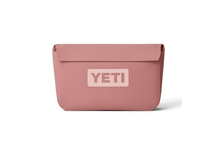 Yeti Sidekick Dry Waterproof Bag