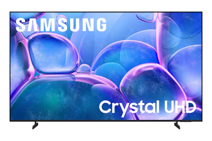 Samsung Smart TV