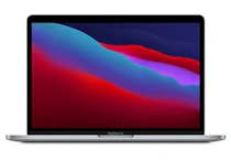Refurbished Apple MacBook Air 2020