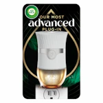 Air Wick Advanced Scented Oil Gadget