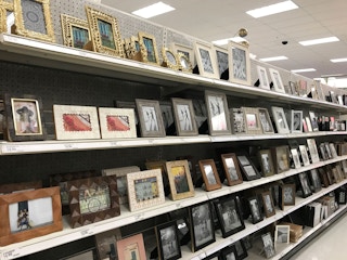 Frames-Target-Sale-MO44