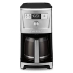 Cuisinart Coffeemaker