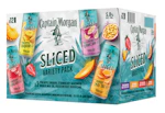 Captain Morgan Any Sliced 12-Pack