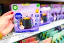 Target Air Wick essential mist start kit