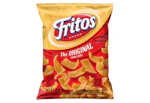 2 Fritos Bags