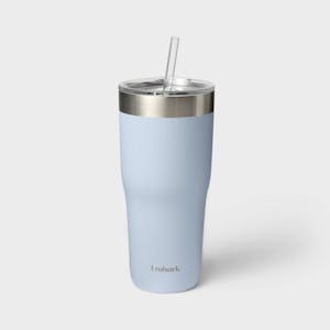 Embark Tumbler