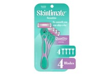 Skintimate Razors