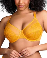Minimizer Bra